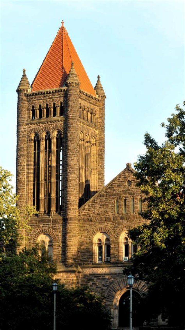 Several Midwestern cities are going to be counted again like it’s 2020