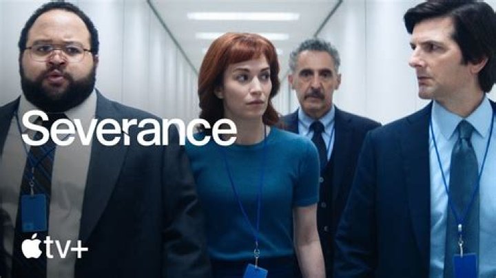Severance Season 2 Release Date Reddit: All The Info You Need Is Right Here!