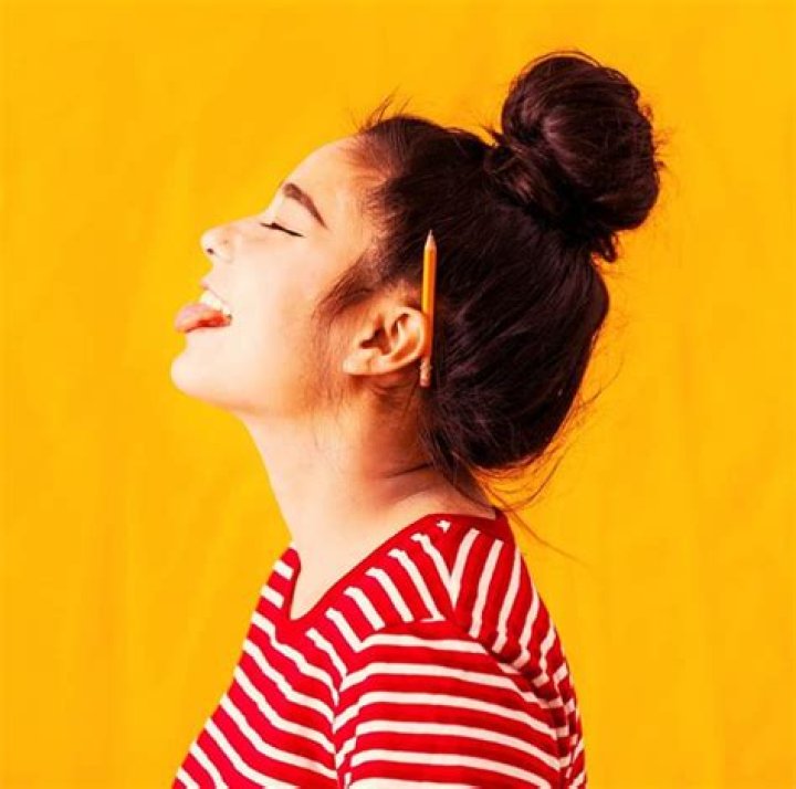 Sha’an d’Anthes Wiki, Biography, Net Worth, Age, Family, Facts and More