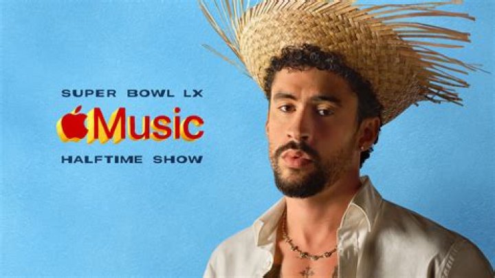 Shaggy Fans Want Him For Super Bowl Halftime Show After Cheetos Commercial