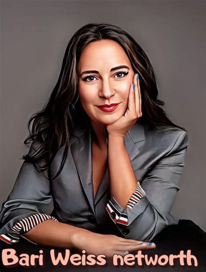 
Shai Weiss
Net Worth
