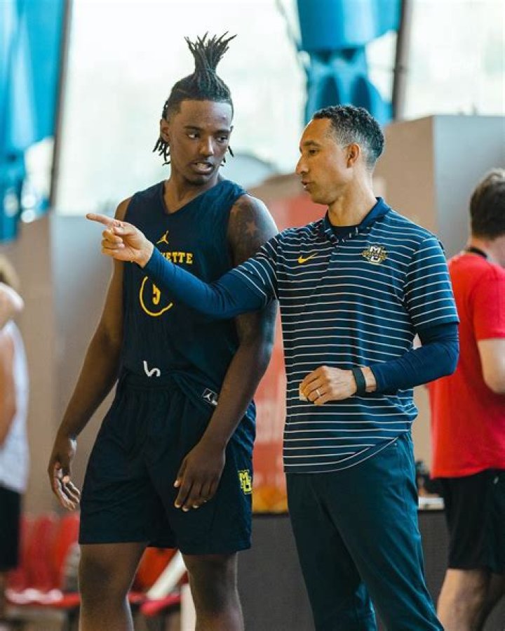 Shaka Smart Religion: Is He A Muslim? All About His Faith