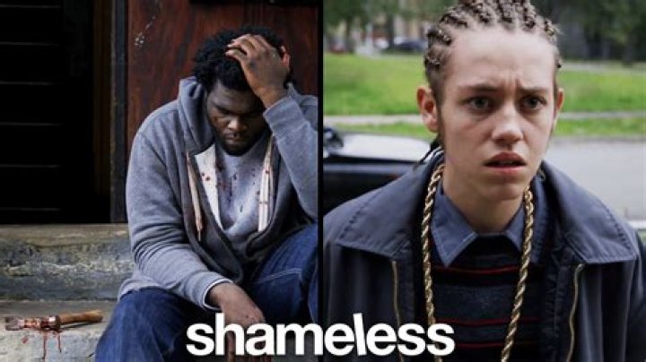 Shameless Fans Are Still Bothered By How Kassidi's Death Was Handled