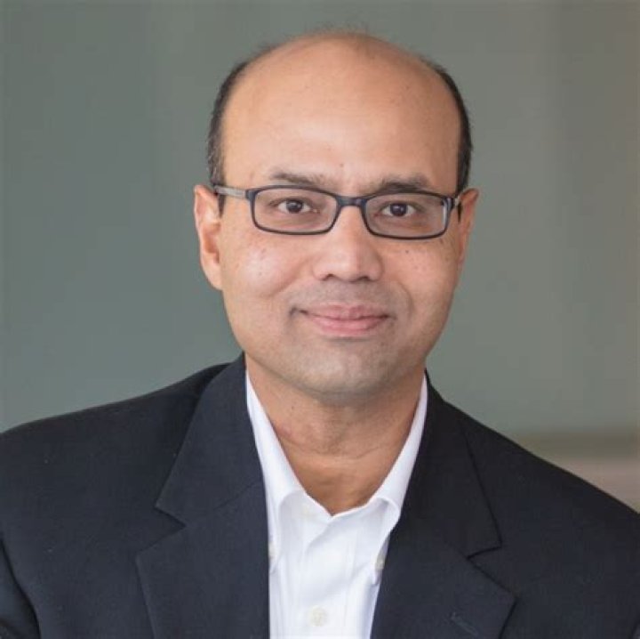 
Shamim Mohammad
Net Worth
