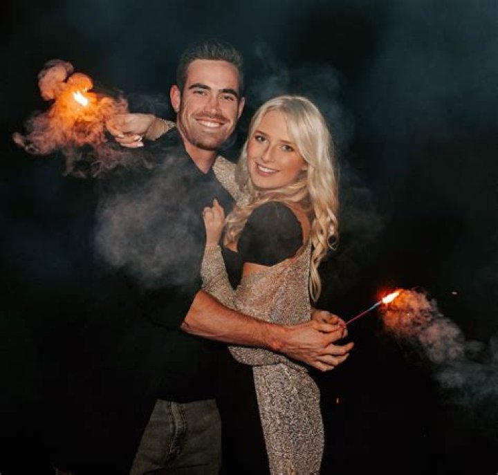 Shane Bieber Girlfriend [2024 Update]: Net Worth