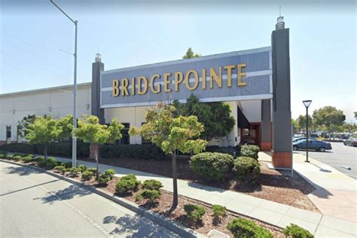 Shane Co. San Mateo Store Moves to New Location in Bridgepointe Shopping Center