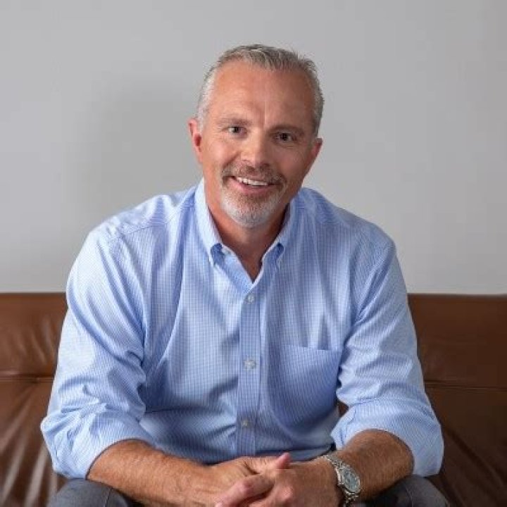 Shane Miller Net Worth (2024)