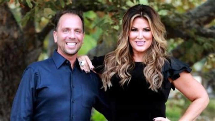 Shane Simpson: Who is Emily’s husband on RHOC?