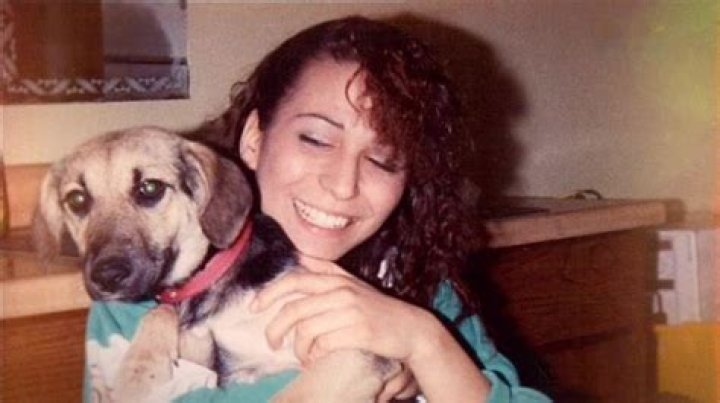 Shannon Siders Murder: Where Are Paul and Matthew Jones Now?