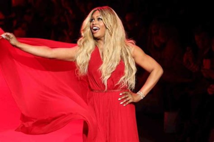 Shantal Monique: The Rising Star In The Entertainment Industry