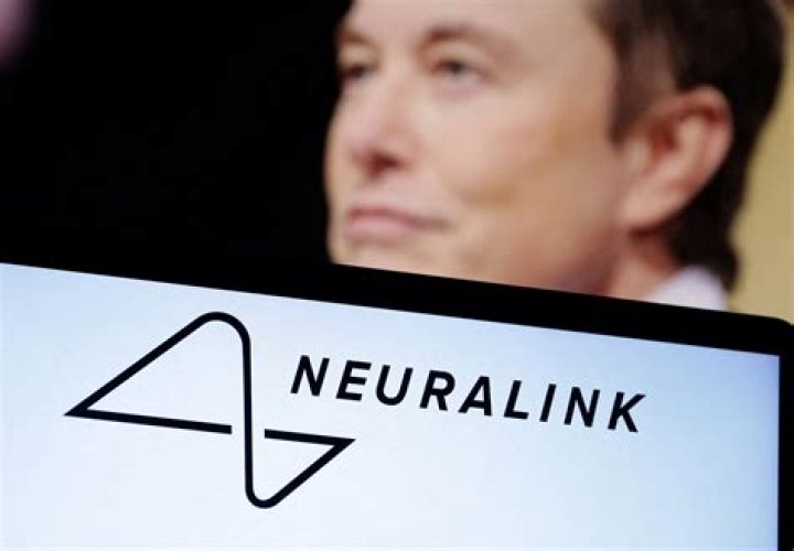 Shark Tank's Worst Pitch & Elon Musk's Neuralink Share A Disturbing Similarity