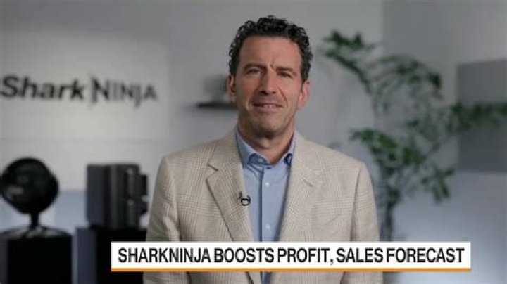 SharkNinja Sean Doran Death; Beloved SkarkNinja Has Sadly Passed Away