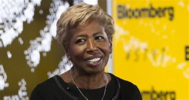
Sharon Bowen
Net Worth
