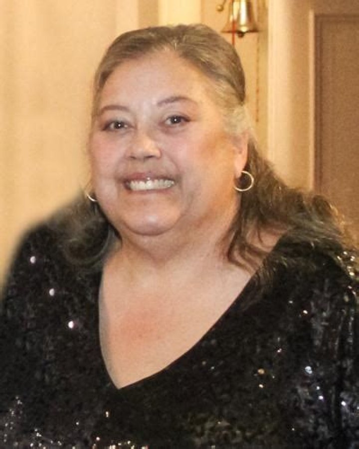 Sharon Jordan Obituary News: Wellston, Ohio Woman Died Unexpectedly