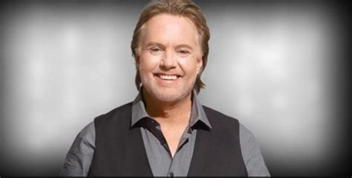 Shaun Cassidy Net Worth 2024