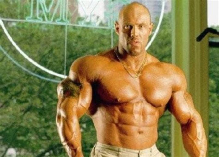 Shaun Davis Cause Of Death: Was It Kidney Issues Or Steroid Use?