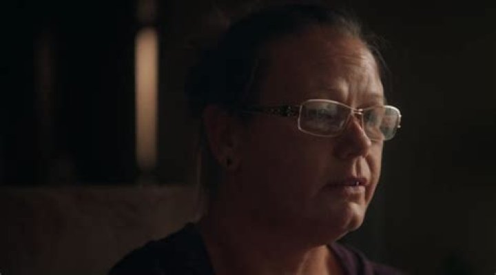 Shauntel Mayo: Where is Shelby Mayo’s Mom Now?