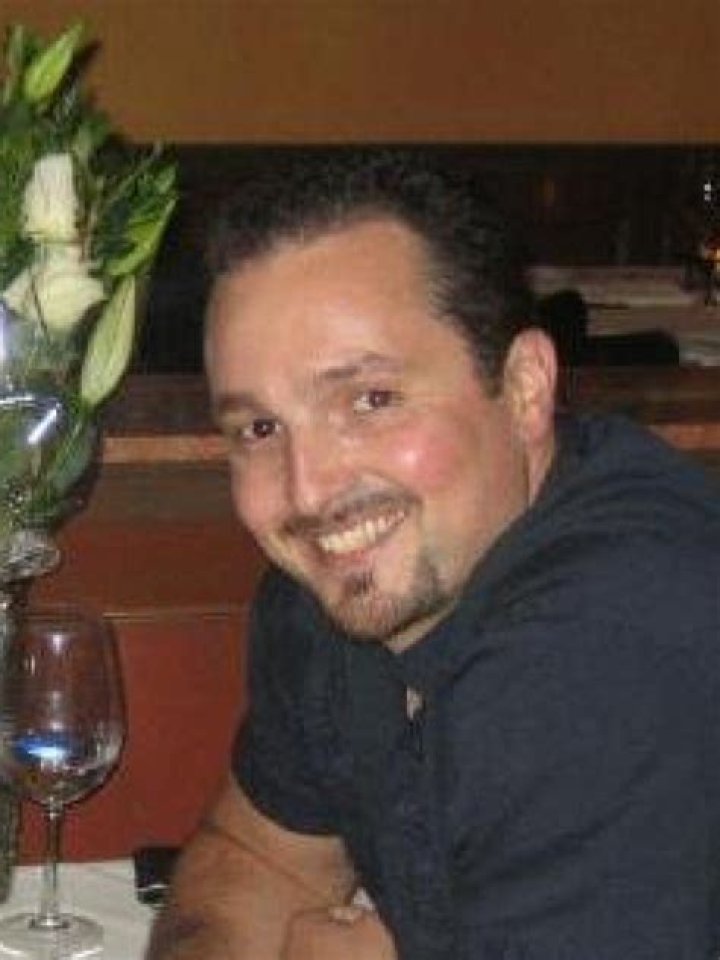 Shawn Murphy Obituary & Cause of Death What Happened To Shawn Murphy ?