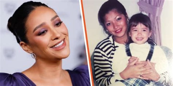 Shay Mitchell Parents, Ethnicity, Wiki, Biography, Age, Husband, Career, Net Worth