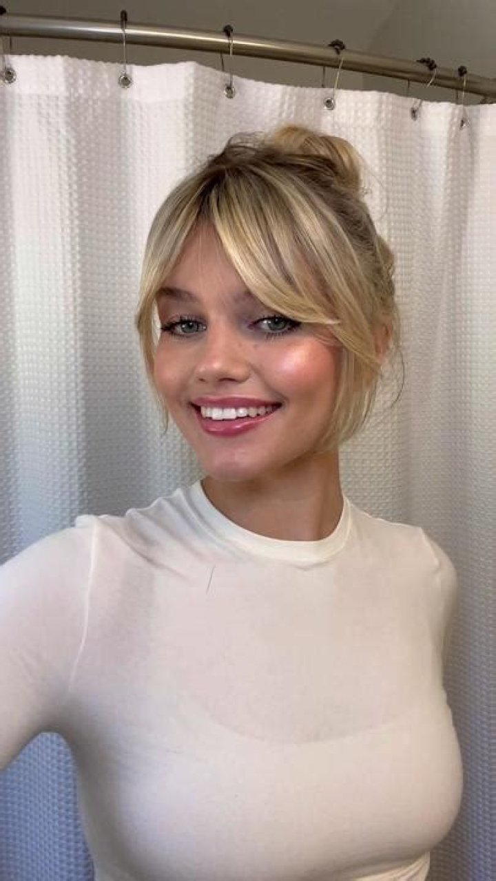 Shay Sullivan (Tiktok Star) Wiki, Biography, Age, Boyfriend, Family, Facts and More