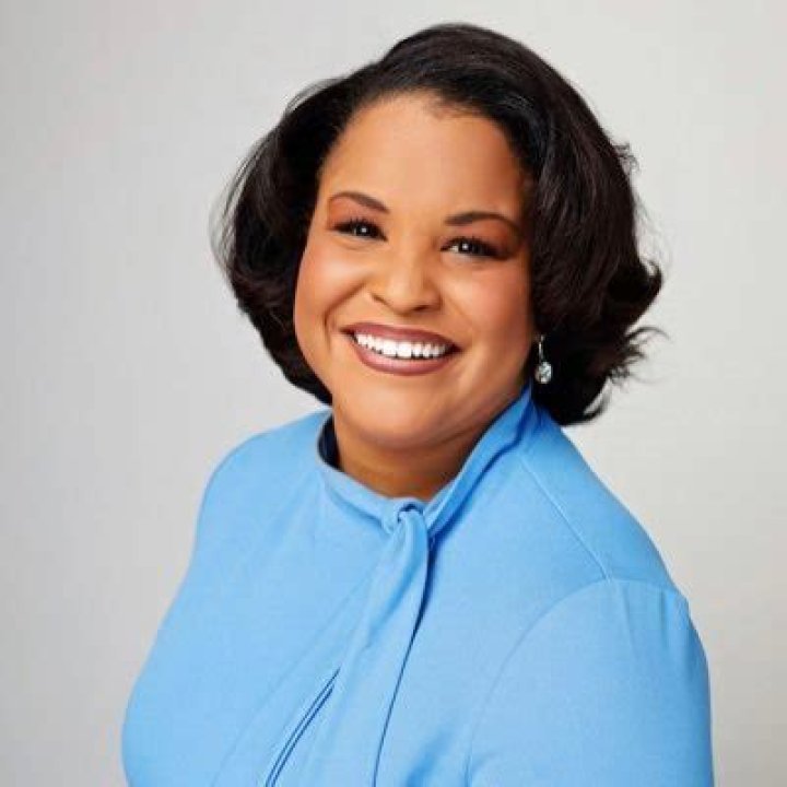 Shayla Reaves Bio, Age, Height, Family, Husband, Salary, Net Worth