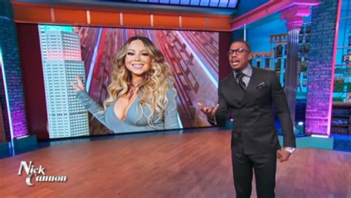 ‘She Ain’t Coming Back with All Those Kids’: Nick Cannon Opens Up About Divorce from Mariah Carey, Admits He Messed Up with His ‘Dream Girl’
