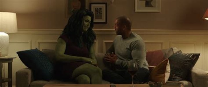 She-Hulk's Donny Blaze Actor Addresses Ghost Rider Theories