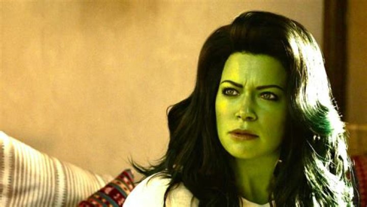 She-Hulk's Patti Harrison Shares Hilarious Behind-the-Scenes Look at Newest Episode