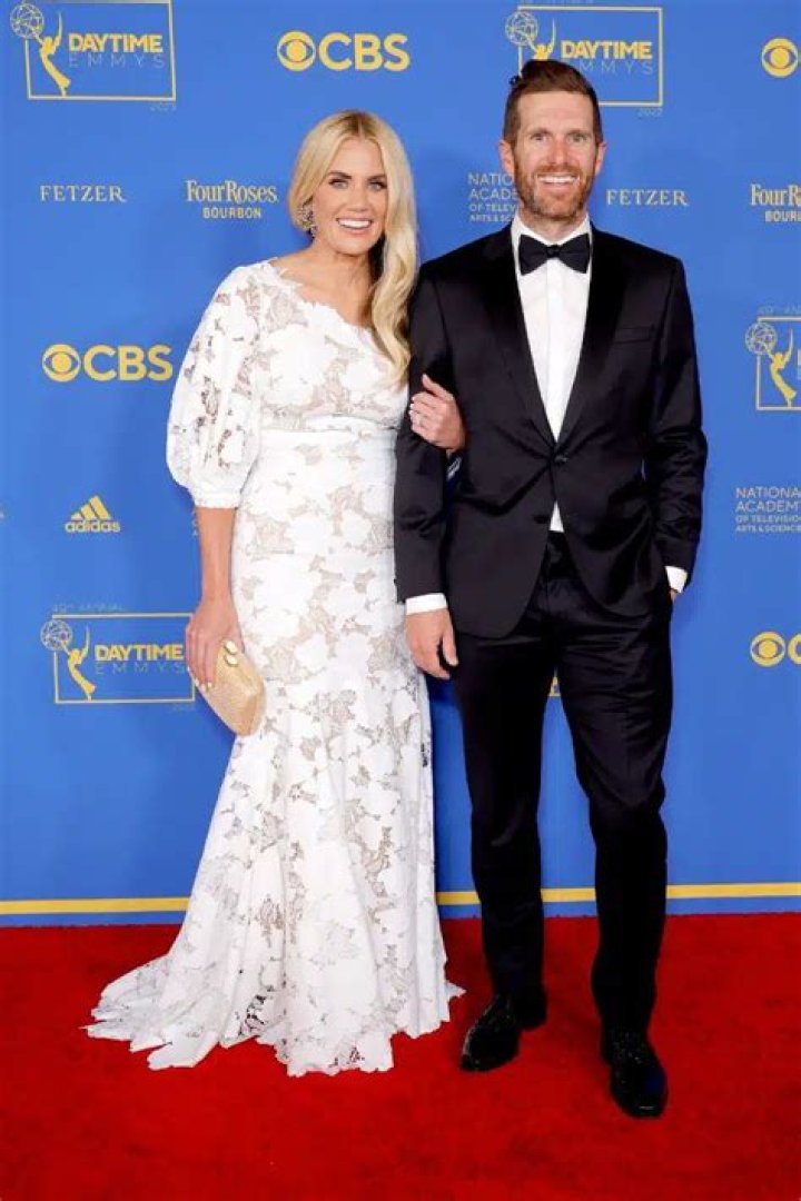 Shea And Syd Mcgee Net Worth 2024