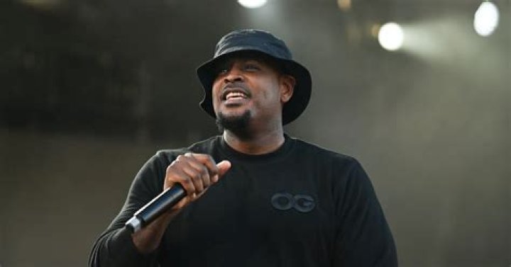 Sheek Louch Net Worth 2024