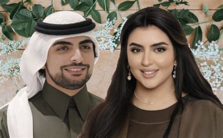 Sheikha Mahra ( Mahra Bint Mohammed Bin Rashid Al Maktoum) Wiki, Age, Parents, Husband, Net Worth