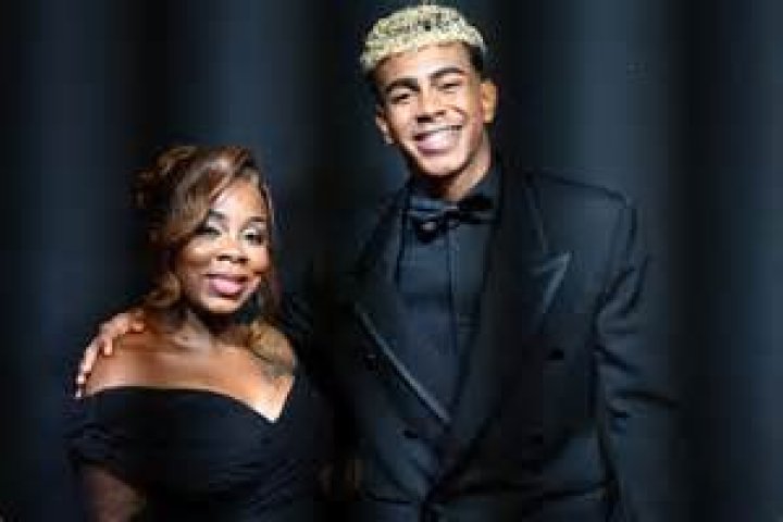 Sheila Ebana Age: An In-Depth Look At The Life And Career Of Sheila Ebana