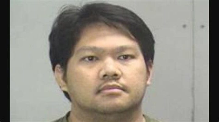 Shelley Nance Murder: Where is Daniel Willyam Now?