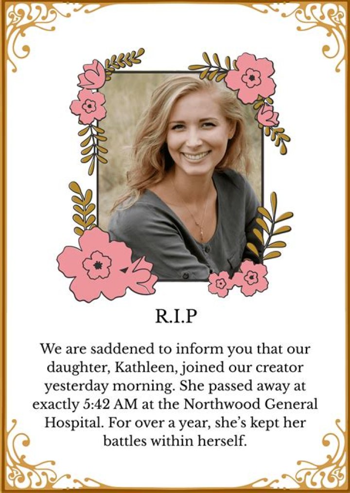 Shelly Compton Obituary-Death News; Resident Of Mansfield Texas, Shelly Compton Passes Away