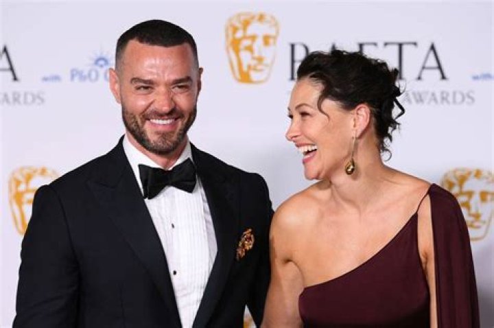 Shelly Unitt And Football Player Jill Scott Are In A Relationship