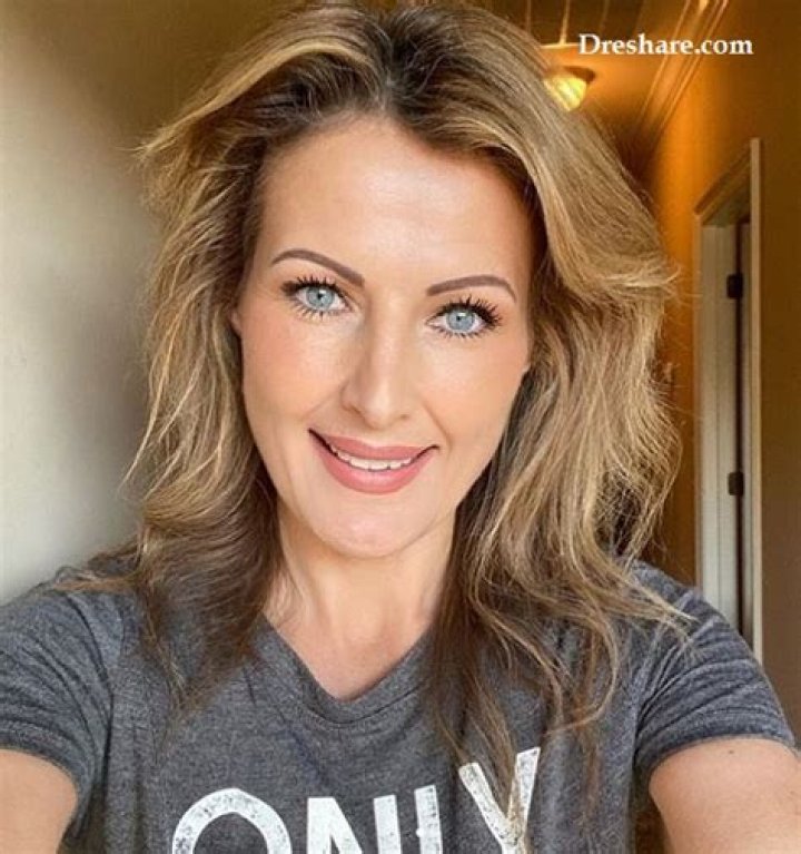 Sheri Easterling Wiki, Age, Husband, Height, Weight, Kids, Biography & More