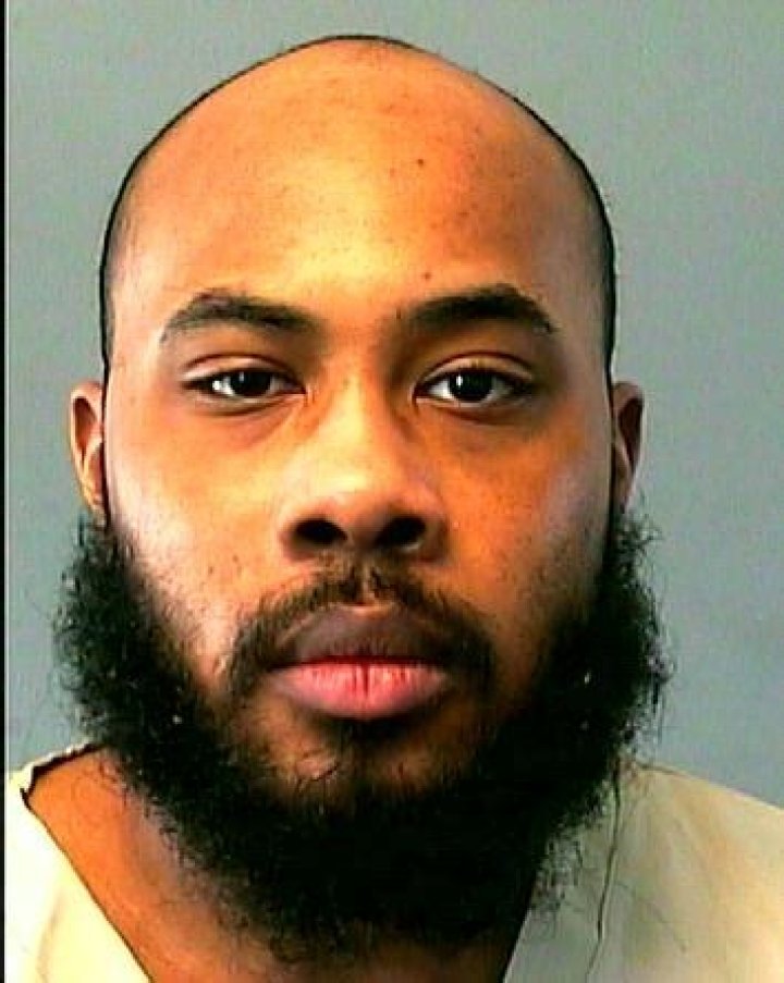 Sherita Williams Murder: Where is Warren Dixon Now?