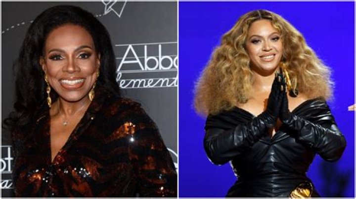 Sheryl Lee Ralph Says She and Original DreamGirls Were Shunned from Movie, Believes Beyoncé Would Have Won an Award Had She Coached Her