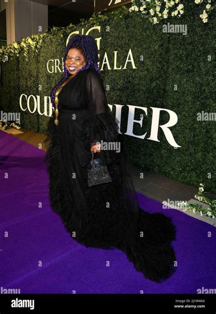 Shola Adewusi: The Rising Star In The Entertainment Industry