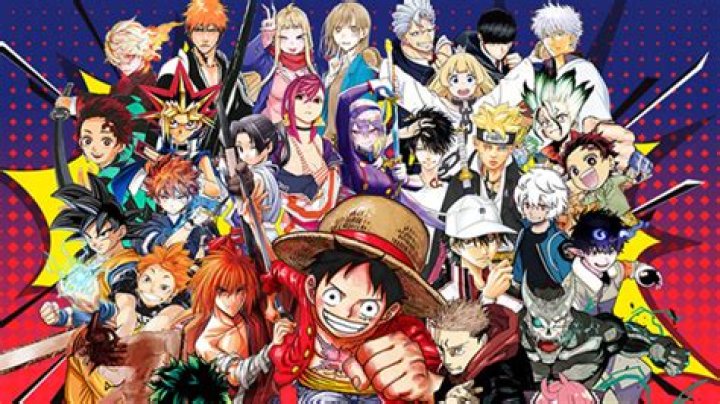 Shonen Jump Cancels Popular New Series