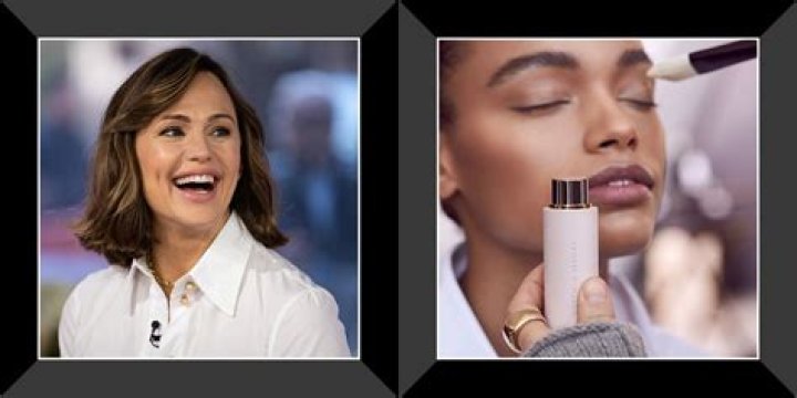 Shop Jennifer Garner's Affordable Winter Skincare Products 2024