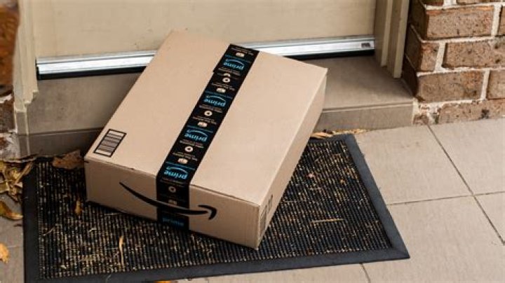 Shoppers can receive free £15 voucher for Amazon Prime Day by doing simple 30 second task