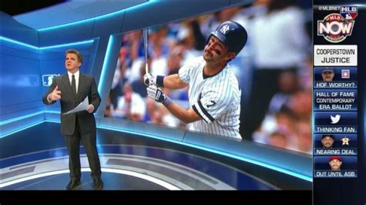Should Don Mattingly be in the Hall of Fame?