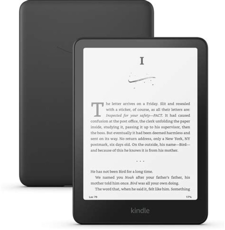 Should I Buy a Kindle? 6 Big Benefits of Having a Kindle
