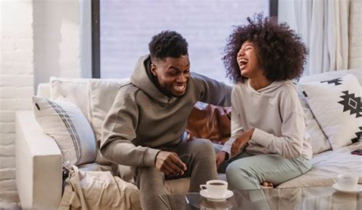 Should I Cut Him Off? He’s Perfect–Except I’m Not Attracted to Him