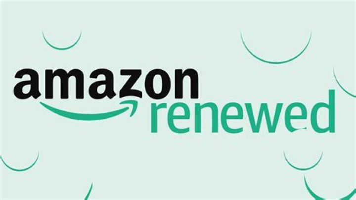 Should You Buy Renewed Stuff on Amazon?