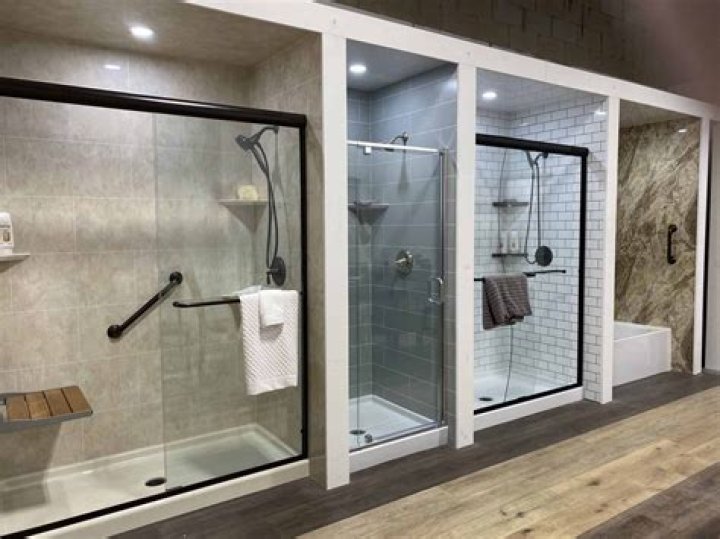 Shower Pros | Bathroom Remodeling – WHBF – OurQuadCities.com