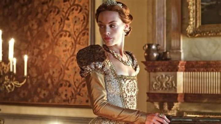 Shows Like Poldark That Historical Drama Fans Need To Watch