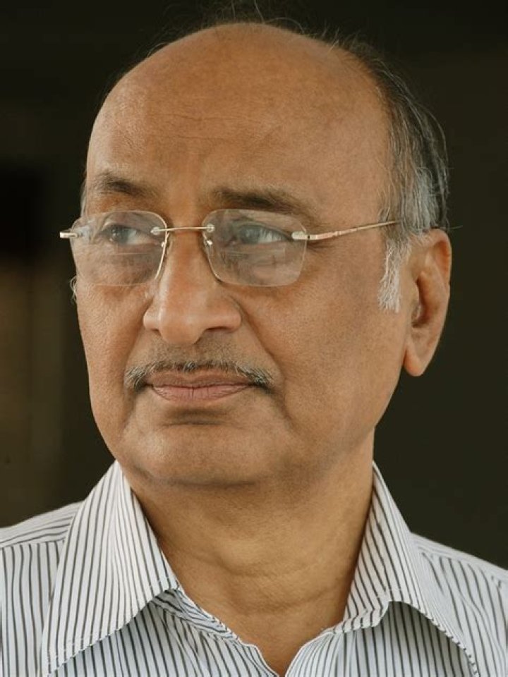 Shyam Manav Wiki, Biography, Age, Parents, Wife, Net Worth
