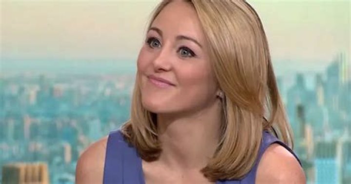 Sibilla Barbieri Wiki, Age, Bio, Husband, Family, Death, Net Worth, Height, Career